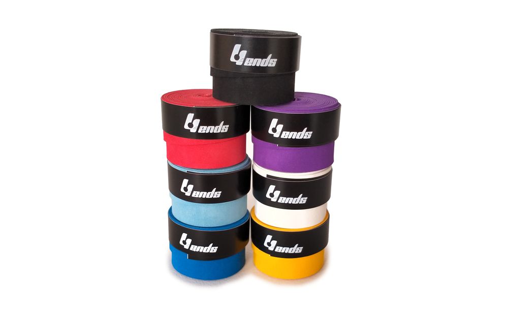 OVERGRIP-2