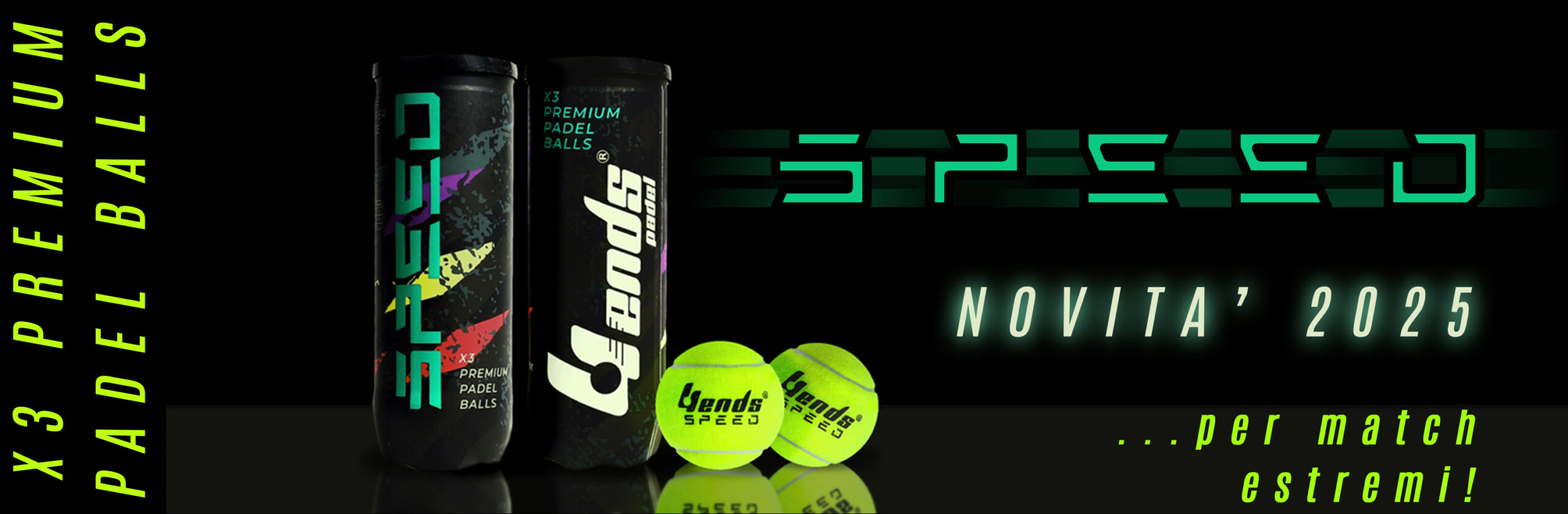 PALLINE-BANNER2
